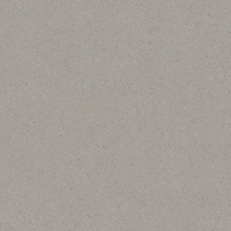 Dlažba Rako Compila Taupe 60x60 cm mat DAK62867.1