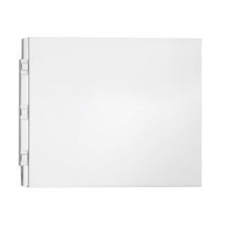 Panel k vani Polysan Plain 70 cm akrylát 72669