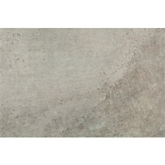Dlažba Cir Mólo Audace grigio di scotta 40x60 cm mat 1067988