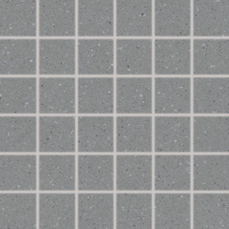 Mozaika Rako Compila Shadow 30x30 cm mat DDM05866.1