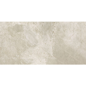 Dlažba Porcelaingres Royal Stone platinum biela 30x60 cm mat X630384X8