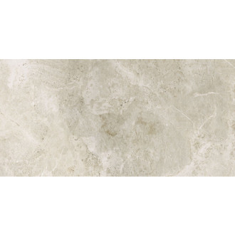 Dlažba Porcelaingres Royal Stone platinum biela 30x60 cm mat X630384X8