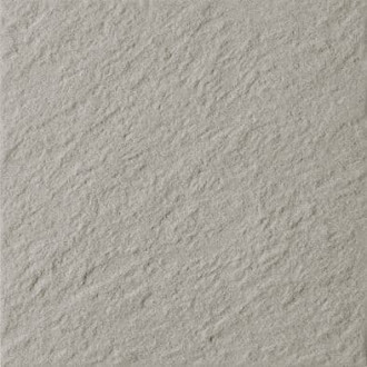 Dlažba Rako Industrial 76 Nordic 20x20 cm reliéfna TR72Z076.1