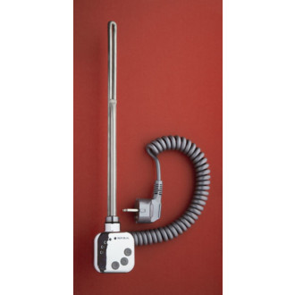 Vykurovacia tyč PMH s termostatom 600 W MS HT2600MS