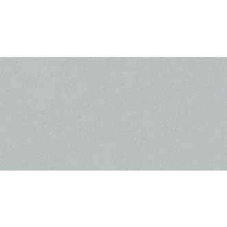 Dlažba Rako Compila Cement 30x60 cm mat DAKSR865.1