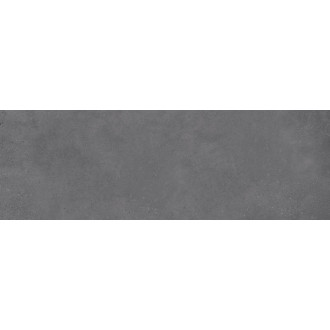 Obklad Rako Betonico čierna 40x120 cm mat WAKV6792.1
