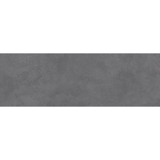 Obklad Rako Betonico čierna 40x120 cm mat WAKV6792.1