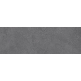 Obklad Rako Betonico čierna 40x120 cm mat WAKV6792.1