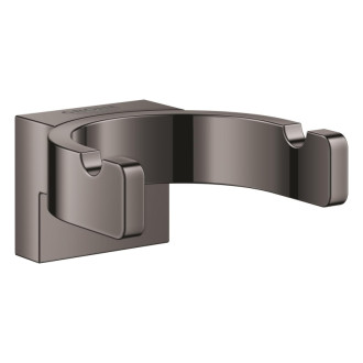 Háčik Grohe Selection hard graphite G41049A00