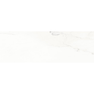Obklad Rako Vein biela 30x90 cm mat WAKV5233.1