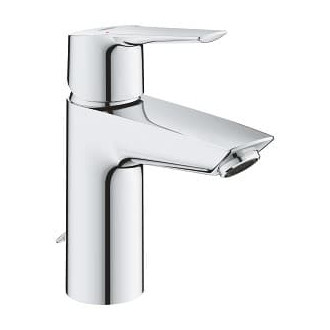 Umývadlová batéria Grohe Start s retiazkou chróm 32277002