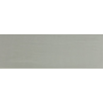 Dlažba Rako Compila Cement 10x30 cm lesk GARJD865.1