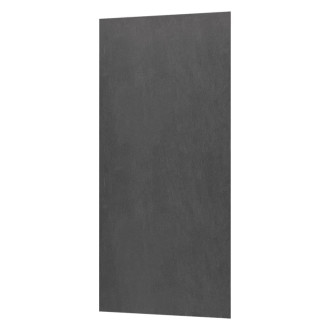 Vykurovací panel Fenix CR+ 158x74, 5 cm keramický čierna 11V5430546