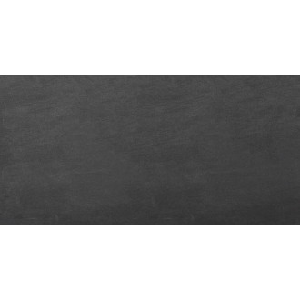 Vykurovací panel Fenix CR+ 158x74, 5 cm keramický čierna 11V5430546