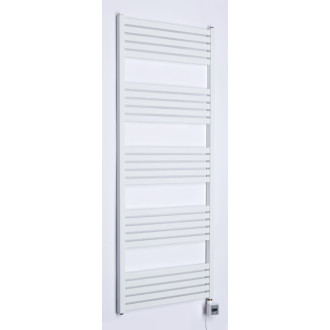 Radiátor elektrický Thermal Trend KH 150x60 cm biela SETKHE6001500X3