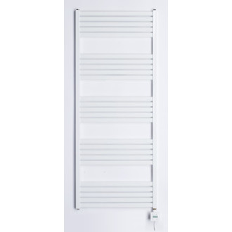 Radiátor elektrický Thermal Trend KH 150x60 cm biela SETKHE6001500X3