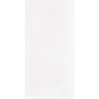 Dlažba Ergon Medley White 30x60 cm mat EH70
