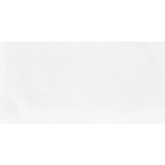 Dlažba Ergon Medley White 30x60 cm mat EH70