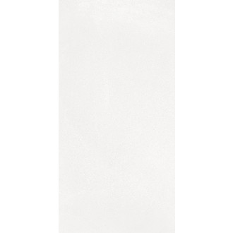 Dlažba Ergon Medley White 30x60 cm mat EH70