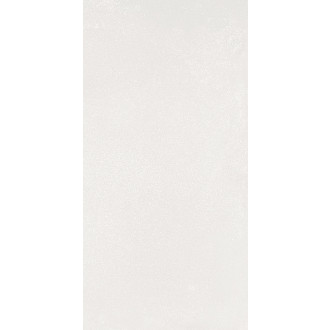 Dlažba Ergon Medley White 30x60 cm mat EH70