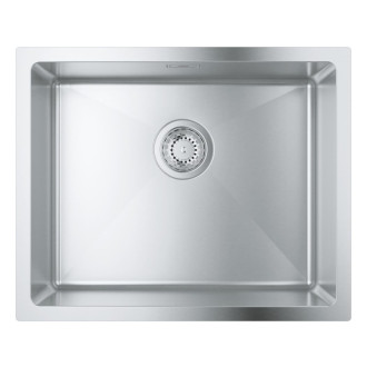 Grohe drez K700U 31574SD1