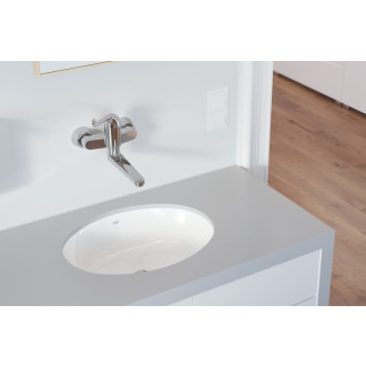 Umývadlová batéria Grohe chróm 32793000