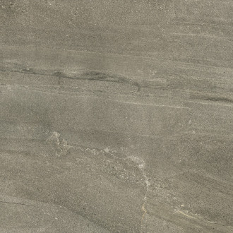 Dlažba Graniti Fiandre Maximum Megalith megabrown 100x100 cm lappato MAS961010