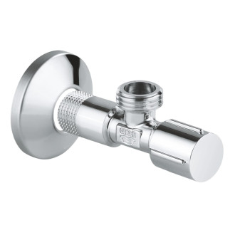 Rohový ventil Grohe chróm 22041001