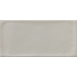 Obklad Tonalite Satin pomice 7,5x15 cm mat SAT77672