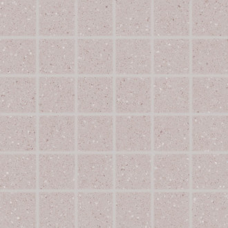 Mozaika Rako Compila Nude 30x30 cm mat WDM05860.1