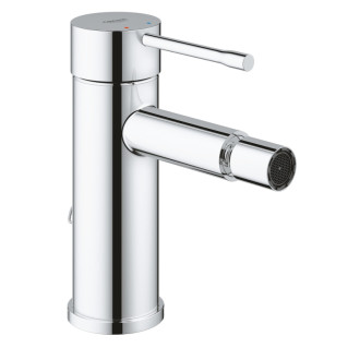 Bidetová batéria Grohe Essence retiazka chróm 32934001