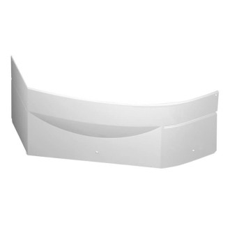 Panel k vani Polysan Mamba akrylát 77312