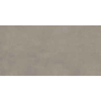 Dlažba Rako Extra hnedosivá 60x120 cm mat DARV1721.1