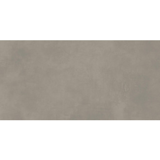 Dlažba Rako Extra hnedosivá 60x120 cm mat DARV1721.1