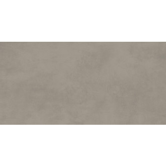Dlažba Rako Extra hnedosivá 60x120 cm mat DARV1721.1
