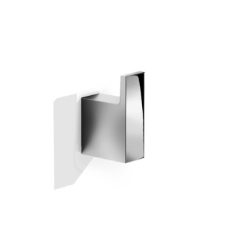 Háčik Decor Walther, chróm 0650300