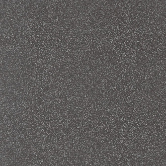 Dlažba Rako Taurus Granit čierna 20x20 cm mat TAA25069.1
