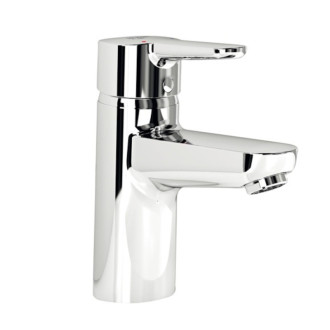 Umývadlová batéria Ideal Standard Connect Blue bez výpustu chróm B9917AA