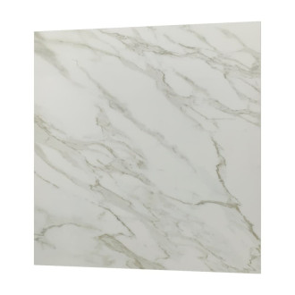 Vykurovací panel Fenix CR+ 59x59 cm keramický mramorová 11V5430548