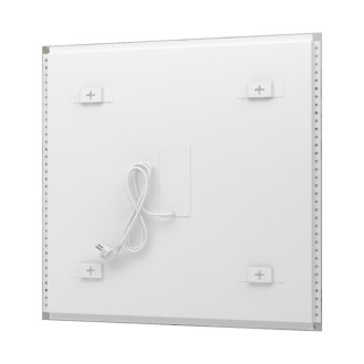 Vykurovací panel Fenix CR+ 59x59 cm keramický mramorová 11V5430548