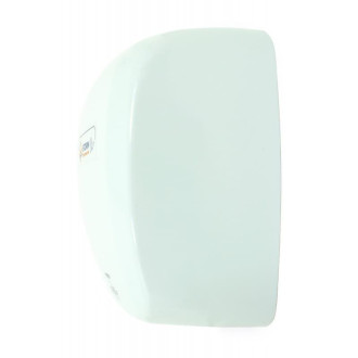 Sušič rúk Jet Dryer STORM biely plast 8596220006370