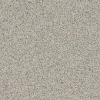 Dlažba Rako Industrial 76 Nordic 20x20 cm reliéfne TRM2Z076.1