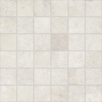 Mozaika Dom Urbanica Salt 30x30 cm mat URM10R