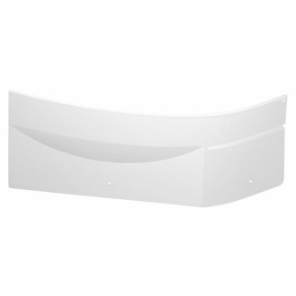 Panel k vani Polysan Mamba akrylát 28313