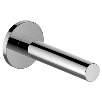Vaňový výtok Keuco IXMO 59545010001 DN15, 152 mm