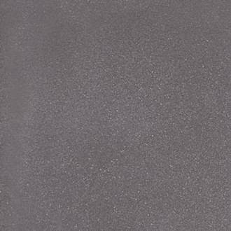 Dlažba Ergon Medley Dark grey 60x60 cm mat EH6V