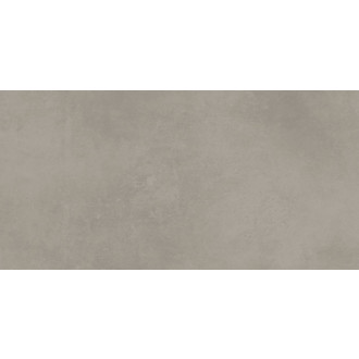 Obklad Rako Extra hnedosivá 30x60 cm mat WADVK821.1