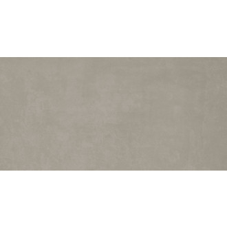 Obklad Rako Extra hnedosivá 30x60 cm mat WADVK821.1