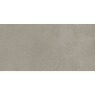 Obklad Rako Extra hnedosivá 30x60 cm mat WADVK821.1