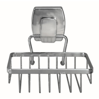 Polička Kleine Wolke Levana silver 8059124802